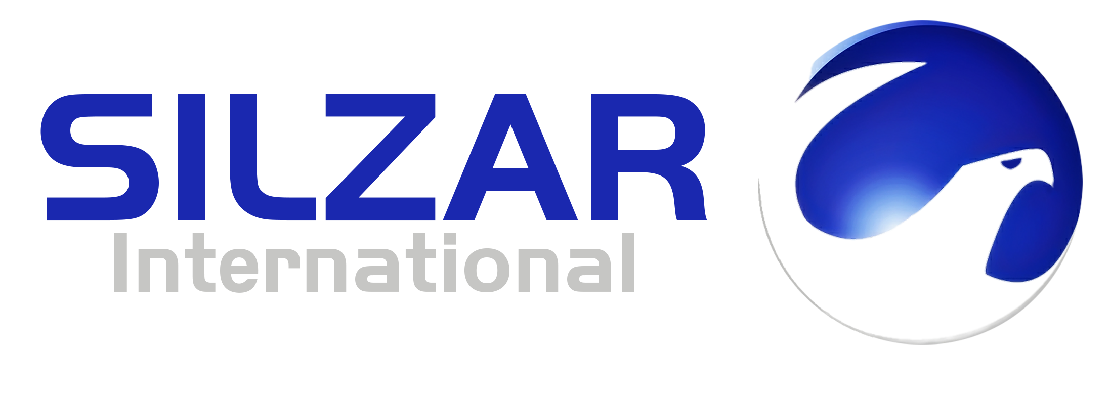 Silzar International